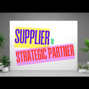 How Print Complements Digital: Reimagining Integrated Campaigns